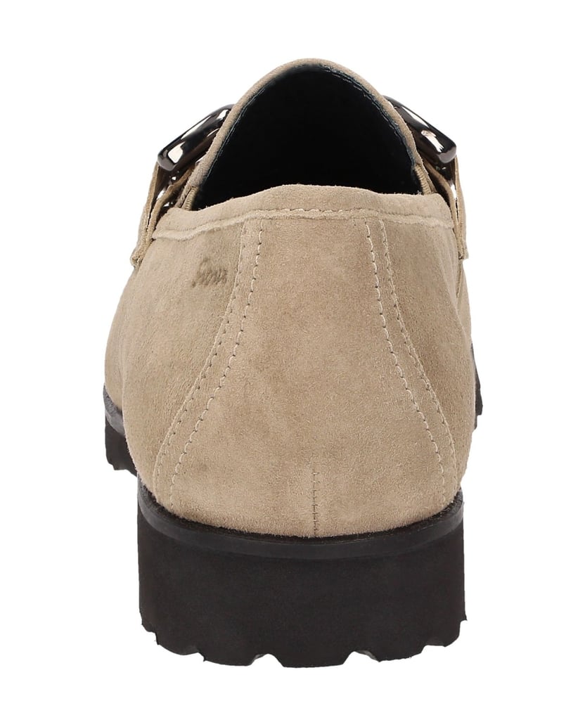 Sioux-Slipper-Meredith-753-H-schwarz