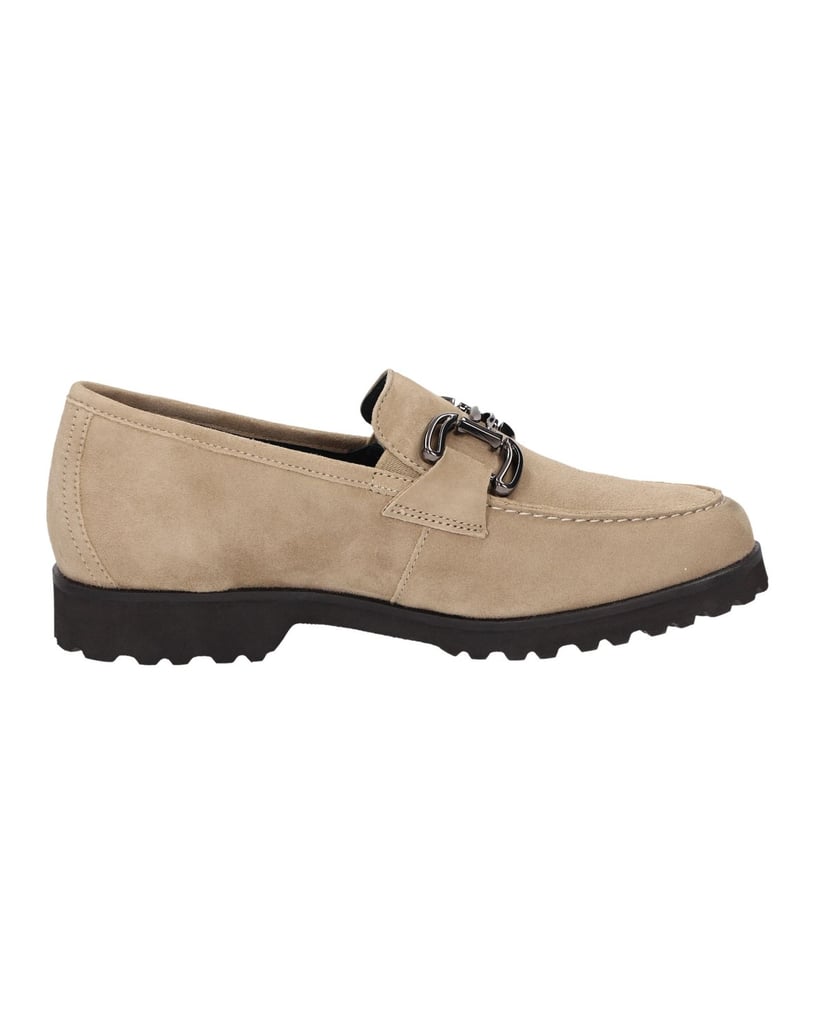 Sioux-Slipper-Meredith-753-H-schwarz