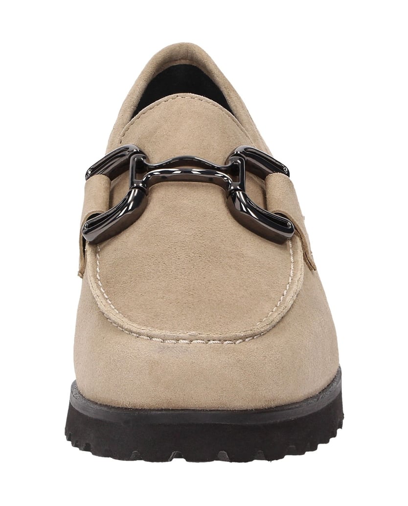 Sioux-Slipper-Meredith-753-H-schwarz