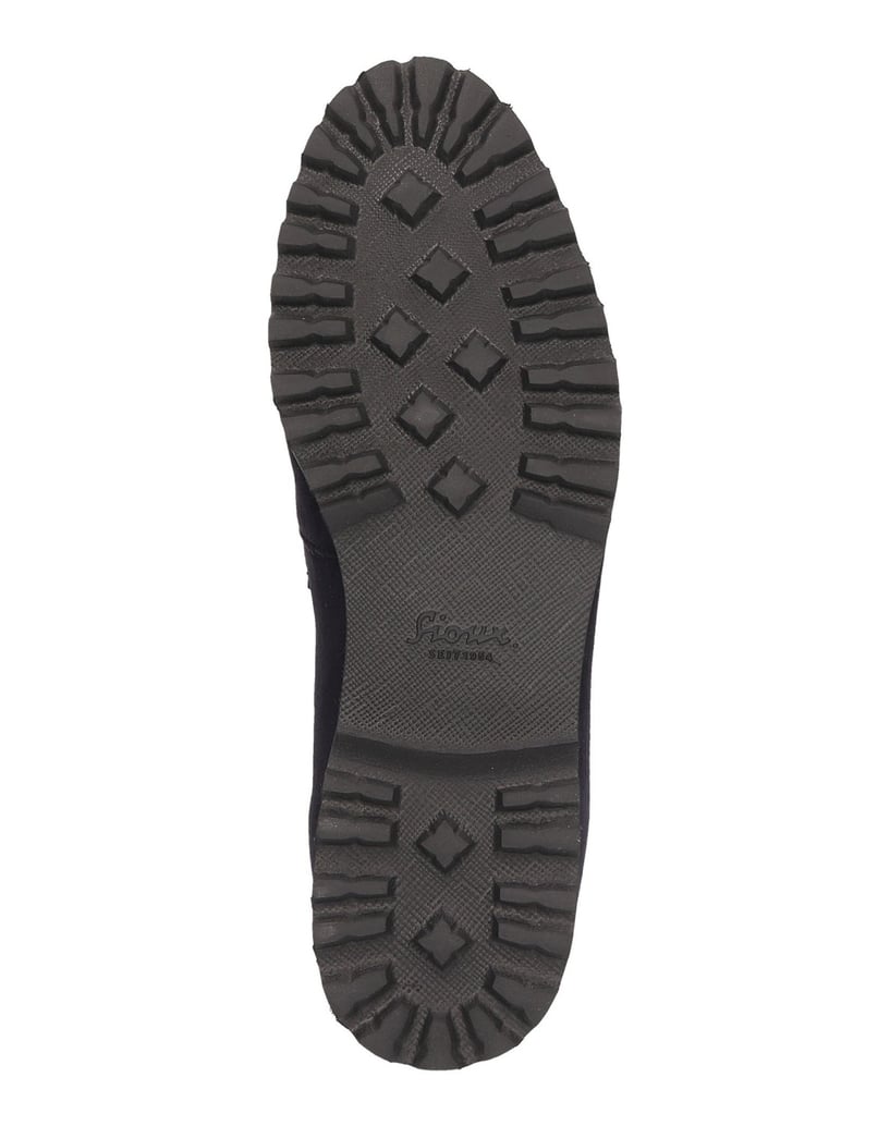 Sioux-Slipper-Meredith-753-H-schwarz