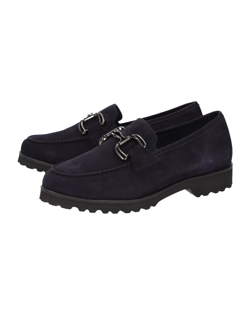 Sioux-Slipper-Meredith-753-H-schwarz