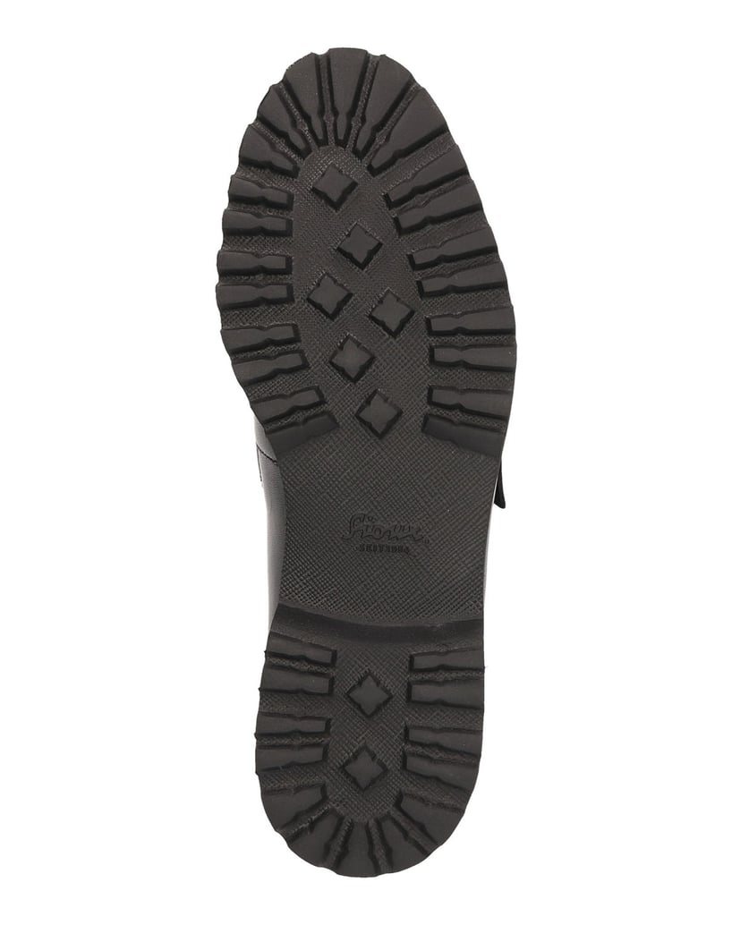 Sioux-Slipper-Meredith-754-H-braun