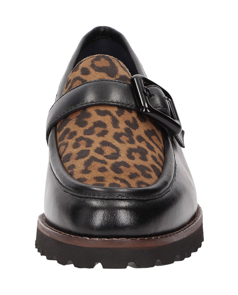 Sioux-Slipper-Meredith-754-H-braun