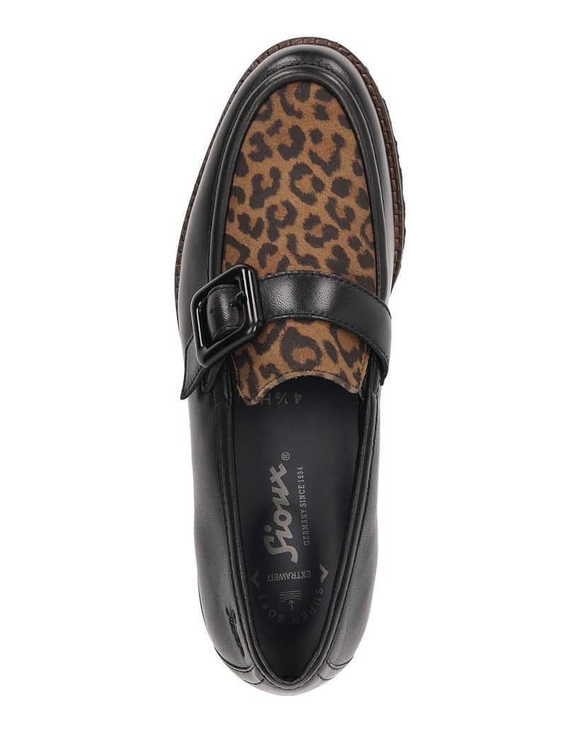 Sioux-Slipper-Meredith-754-H-braun