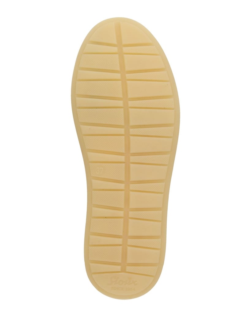 Sioux-Sneaker-Tedroso-DA-714-grau