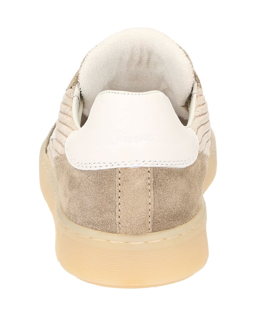 Sioux-Sneaker-Tedroso-DA-714-grau