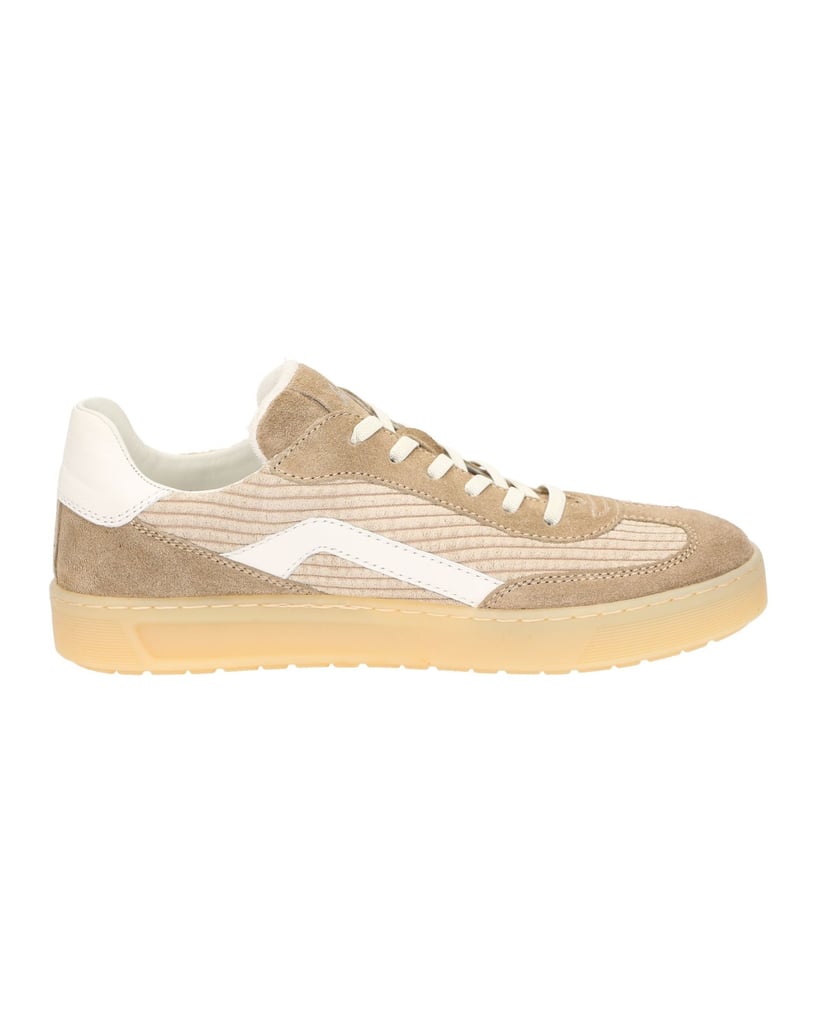Sioux-Sneaker-Tedroso-DA-714-grau