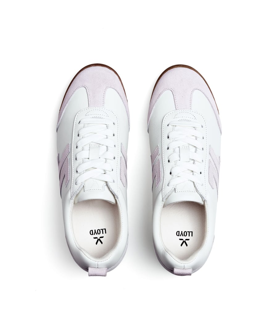 Lloyd-PULSE-77-weiss