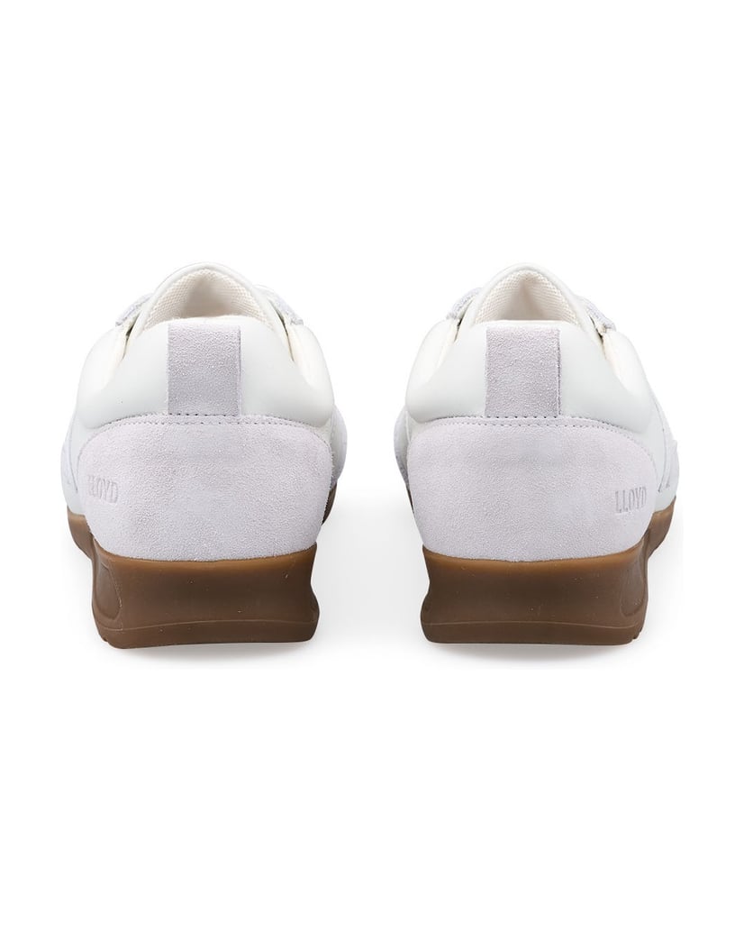 Lloyd-PULSE-77-weiss