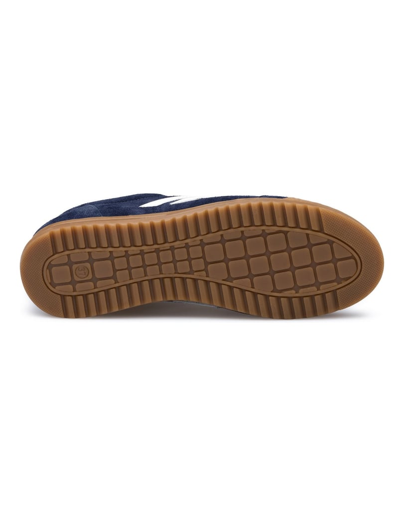 Lloyd-PULSE-77-weiss