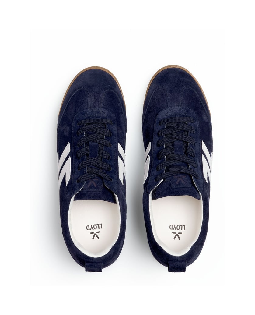 Lloyd-PULSE-77-weiss