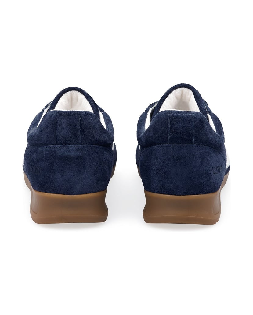 Lloyd-PULSE-77-weiss