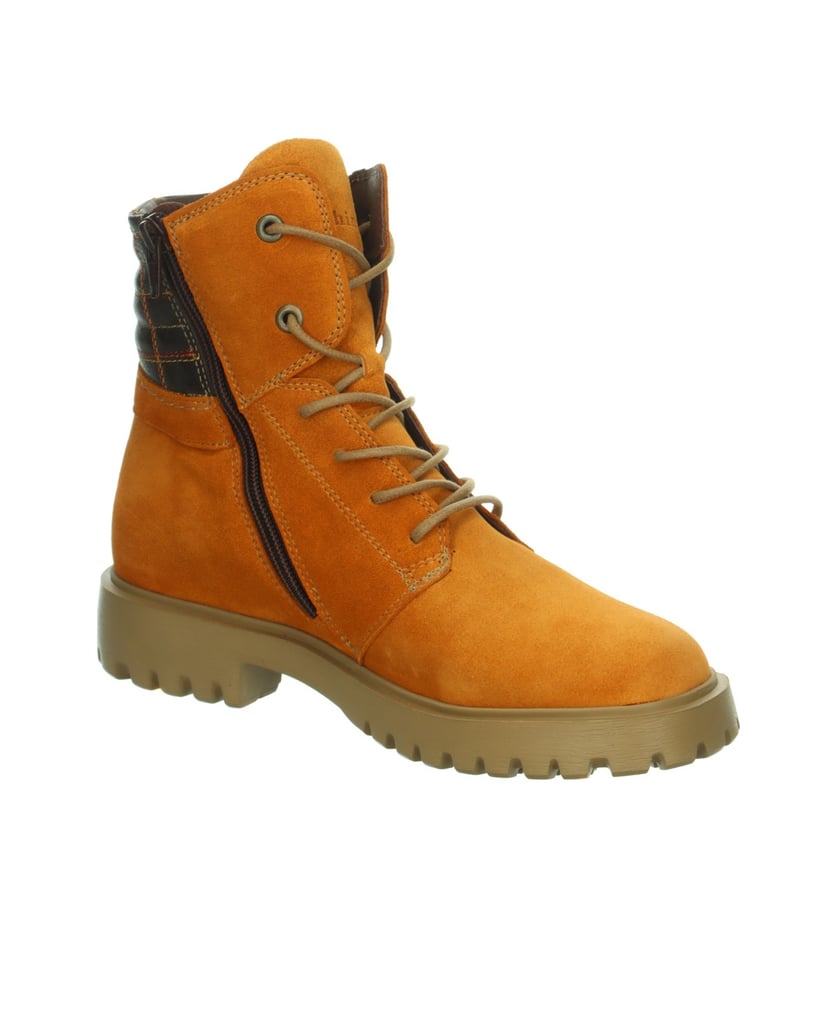 Think-Stiefelette-TRENTO-gelb