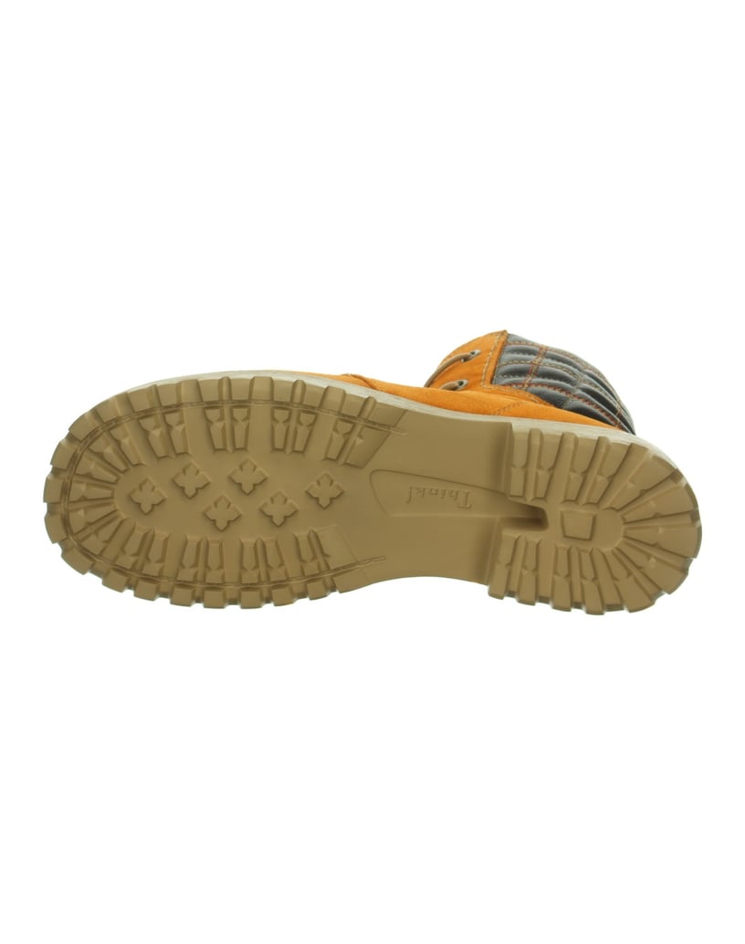 Think-Stiefelette-TRENTO-gelb