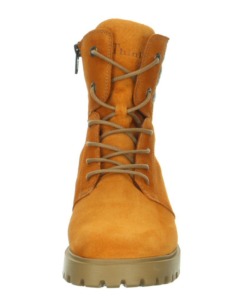 Think-Stiefelette-TRENTO-gelb