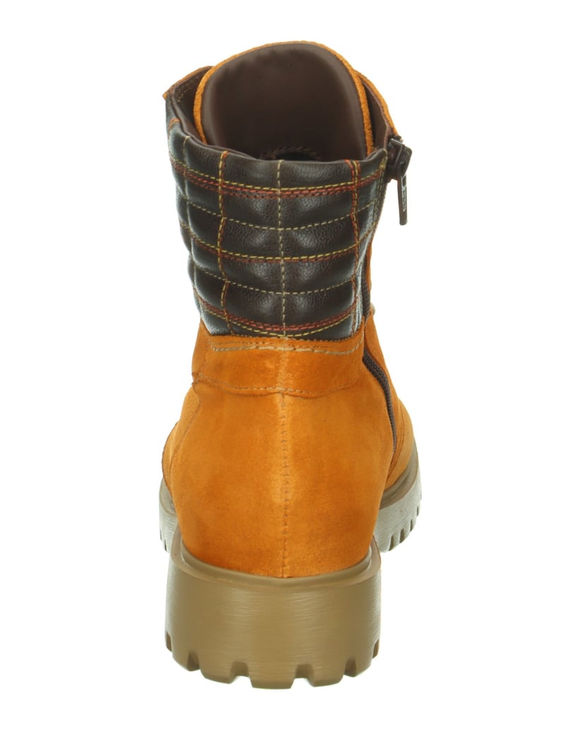 Think-Stiefelette-TRENTO-gelb