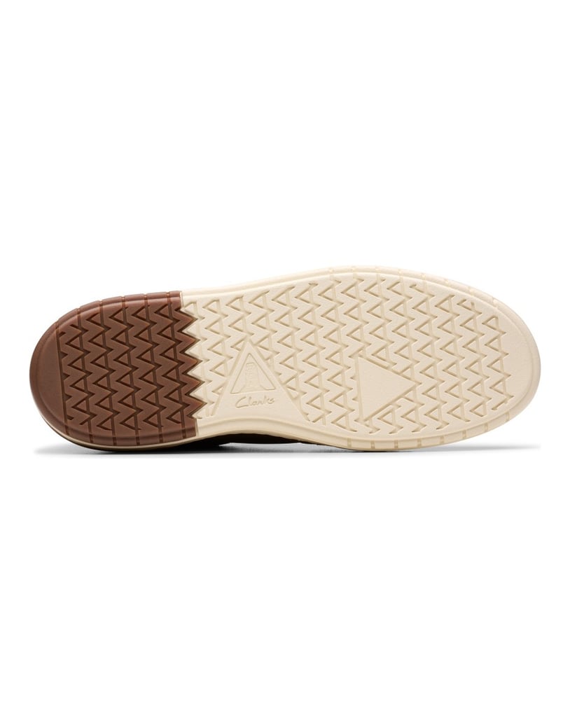 Clarks-Lifestyle-Schuhe-M-Courtlite2-Lo-grau