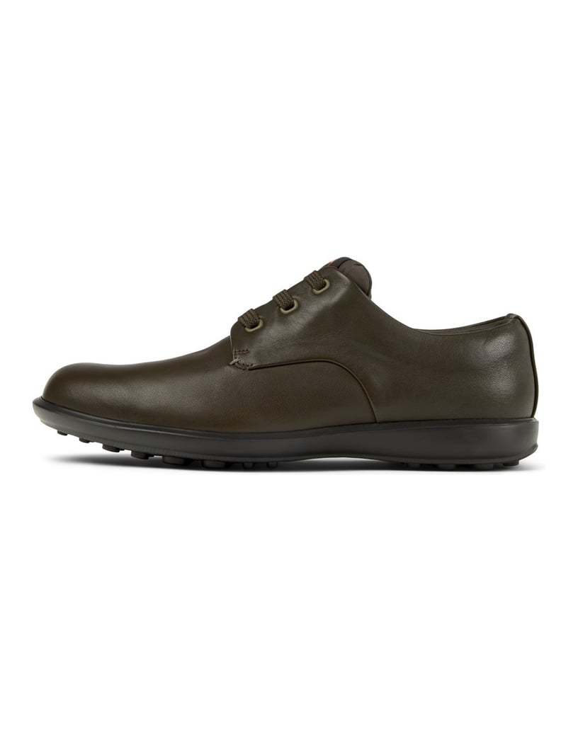Camper-Schnürschuhe-Atom-Work-braun
