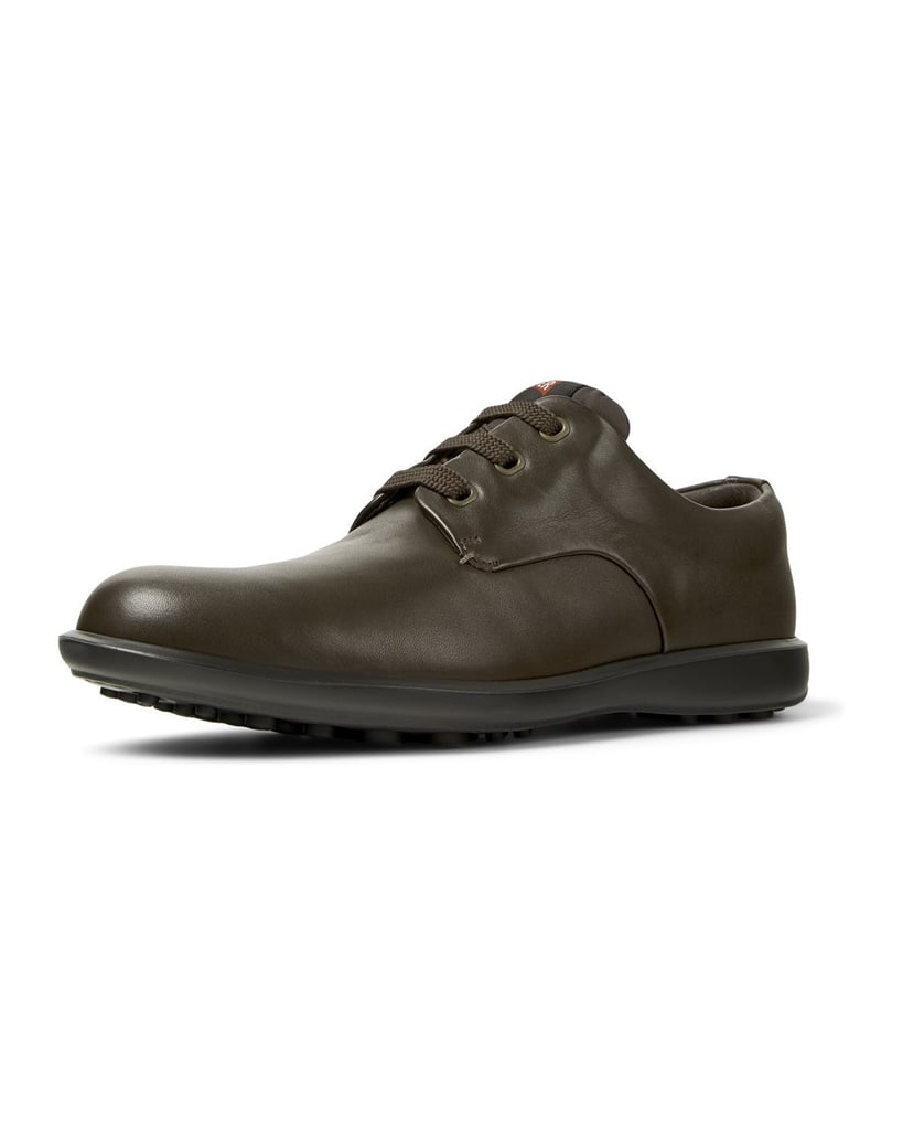 Camper-Schnürschuhe-Atom-Work-braun