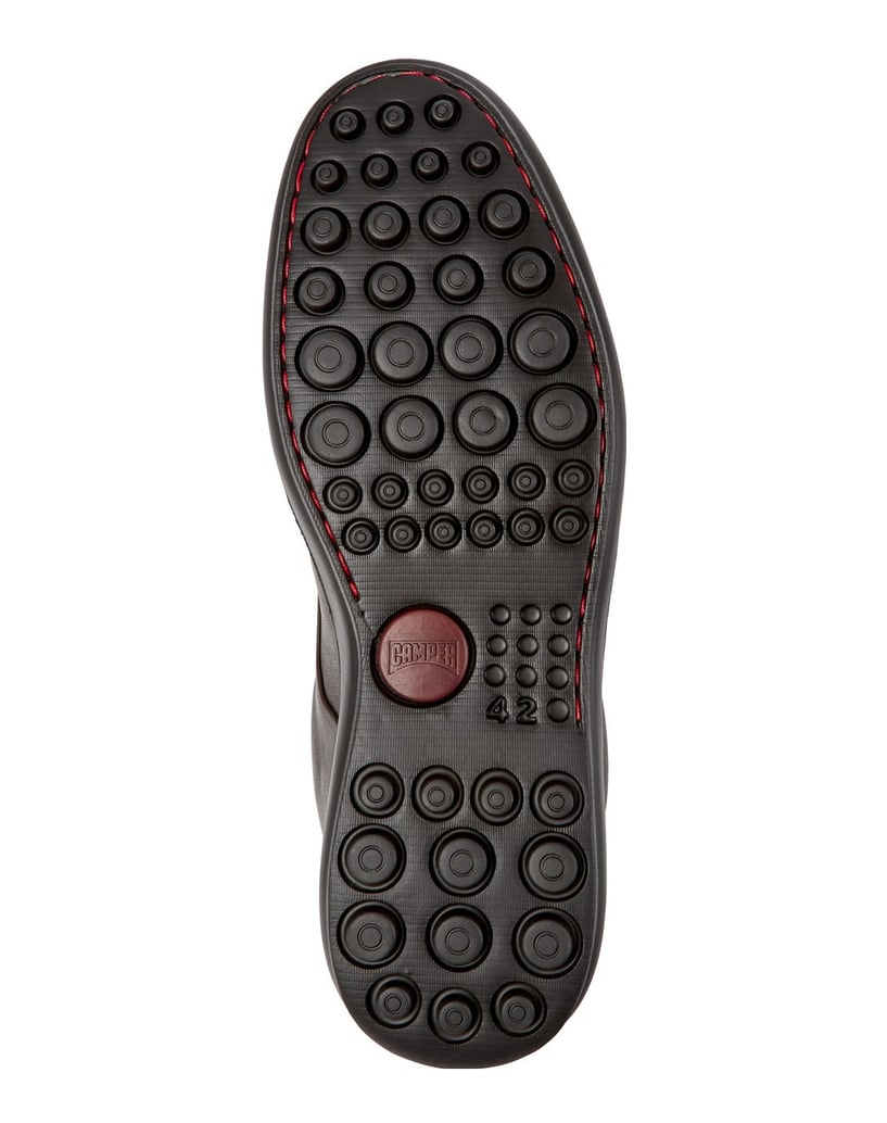 Camper-Schnürschuhe-Atom-Work-braun