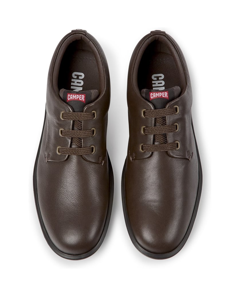 Camper-Schnürschuhe-Atom-Work-braun