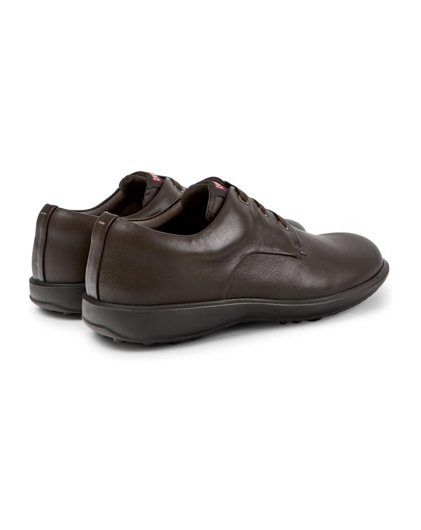 Camper-Schnürschuhe-Atom-Work-braun