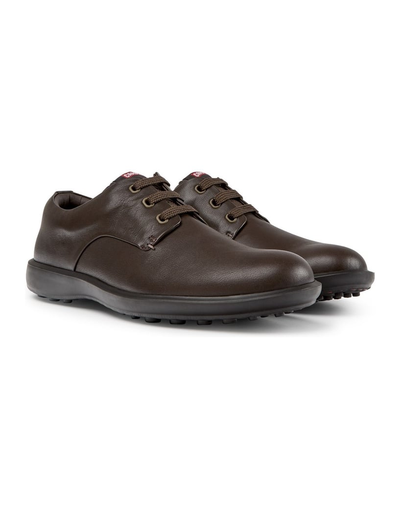 Camper-Schnürschuhe-Atom-Work-braun