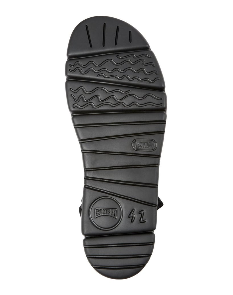 Camper-Sandalen-Oruga-braun