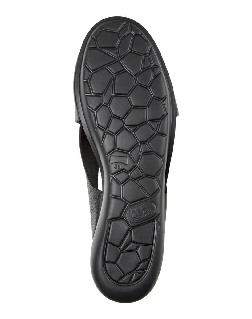 Camper-PLATEAU-SANDALEN-BALLOON-schwarz