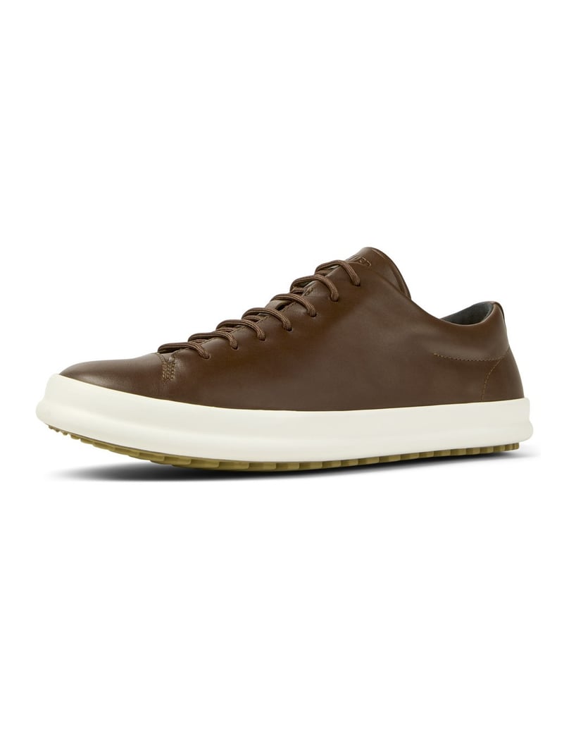 Camper-Sneaker-Chasis-Sport-braun