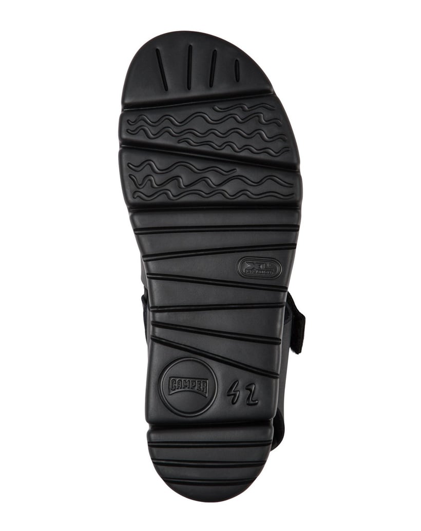 Camper-Sandalen-Oruga-dunkelbraun