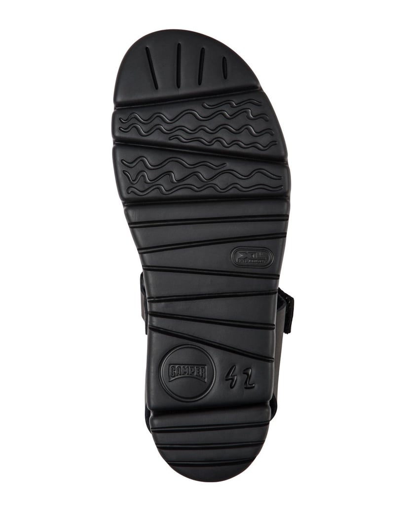 Camper-Sandalen-Oruga-dunkelbraun