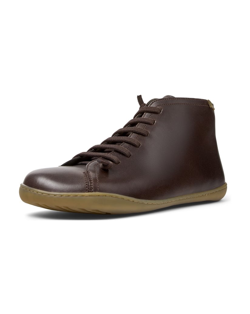 Camper-Stiefeletten-Peu-Cami-dunkelbraun