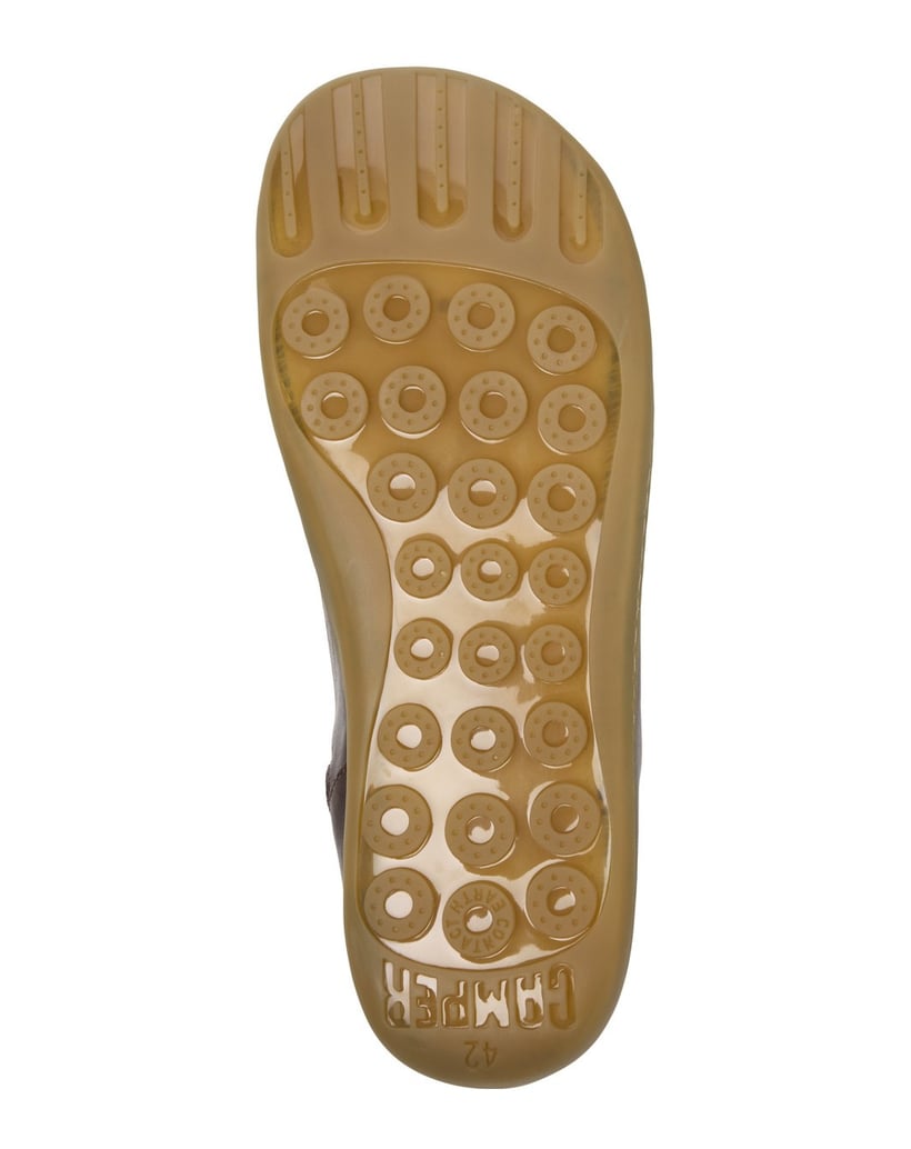 Camper-Stiefeletten-Peu-Cami-dunkelbraun