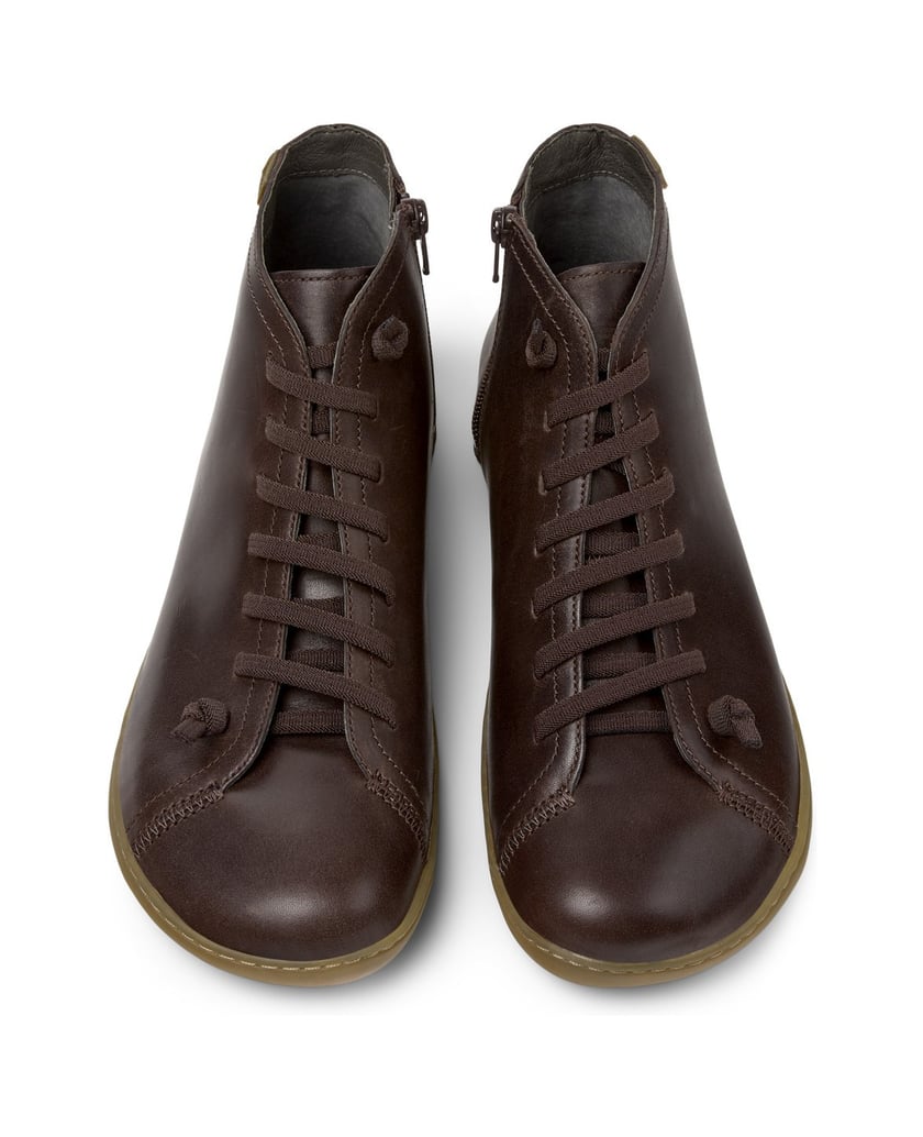 Camper-Stiefeletten-Peu-Cami-dunkelbraun