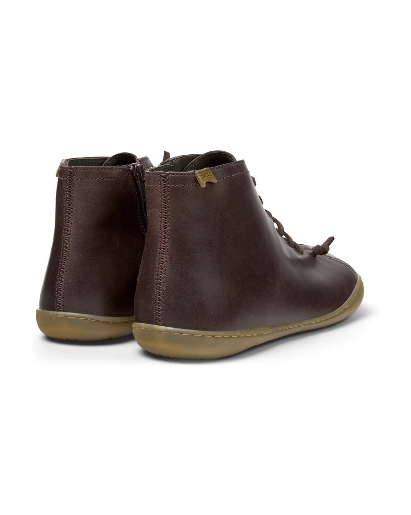 Camper-Stiefeletten-Peu-Cami-dunkelbraun