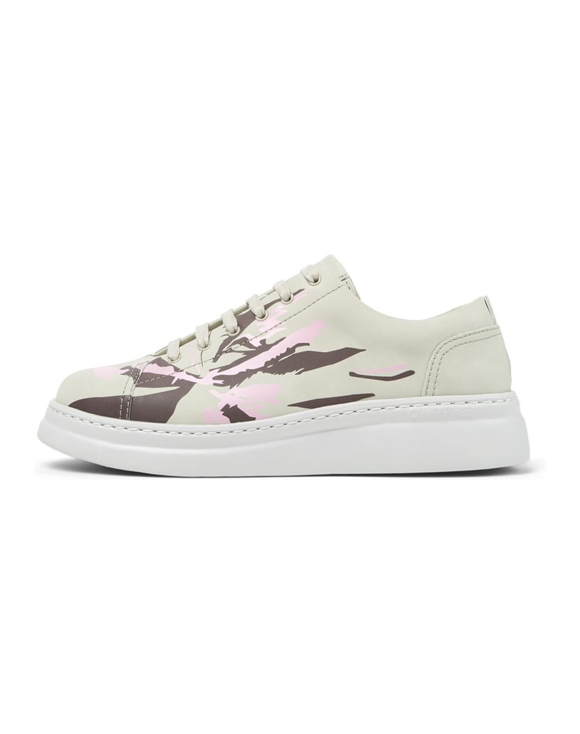 Camper-Sneaker-Runner-Up-dunkelblau