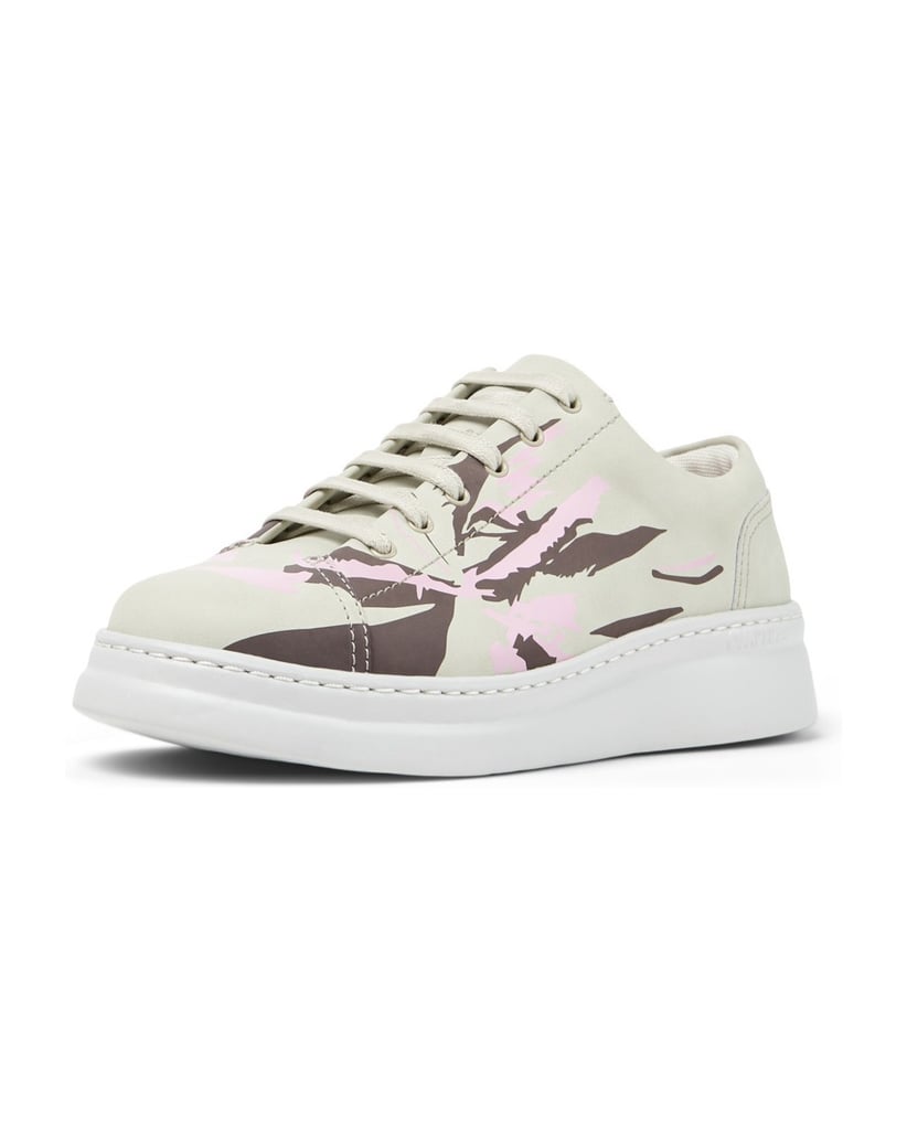 Camper-Sneaker-Runner-Up-dunkelblau