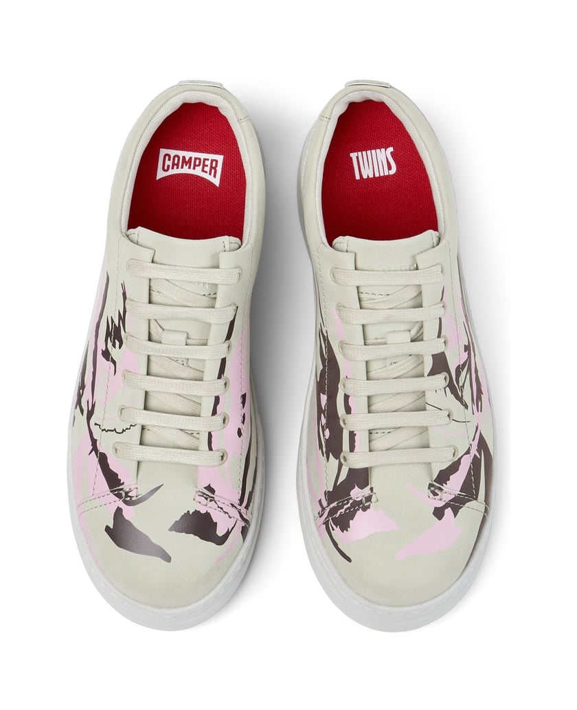 Camper-Sneaker-Runner-Up-dunkelblau