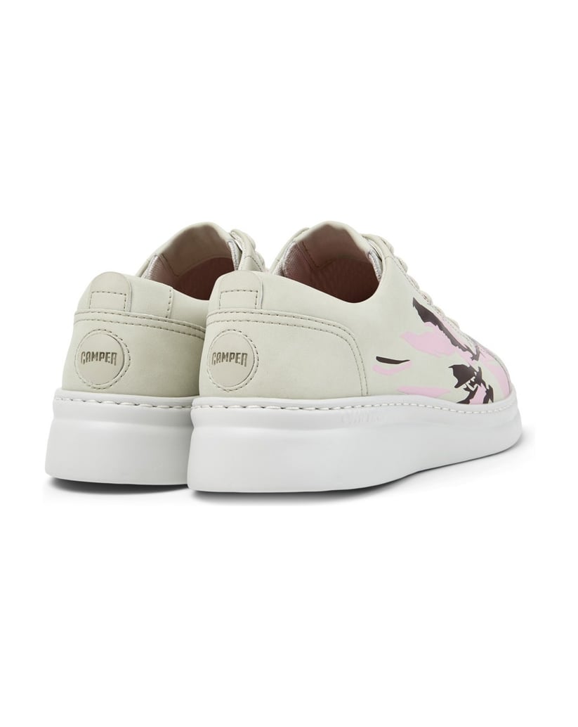 Camper-Sneaker-Runner-Up-dunkelblau