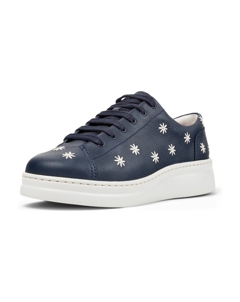 Camper-Sneaker-Runner-Up-dunkelblau