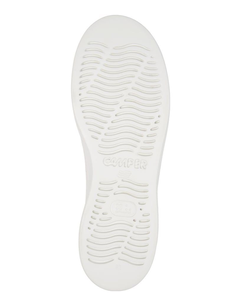 Camper-Sneaker-Runner-Up-dunkelblau