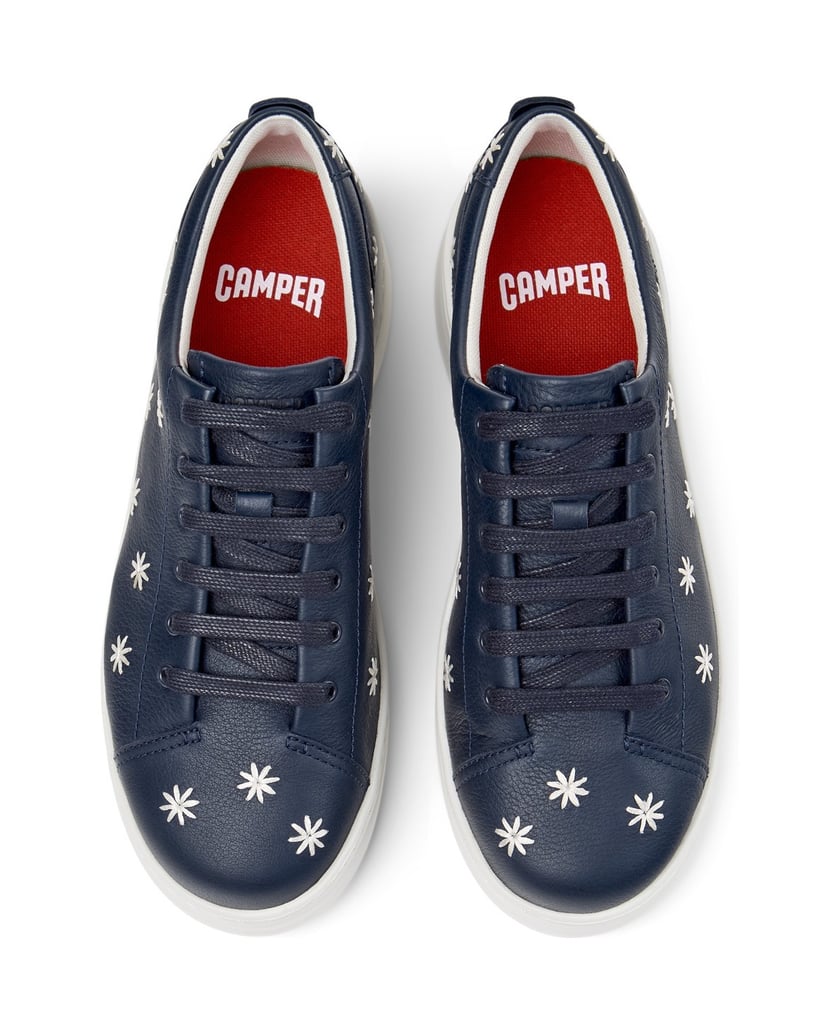 Camper-Sneaker-Runner-Up-dunkelblau