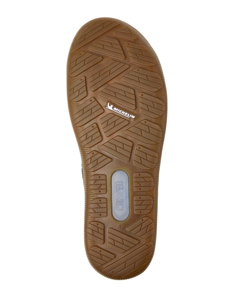 Camper-Stiefeletten-Peu-Pista-GM-dunkelgrün
