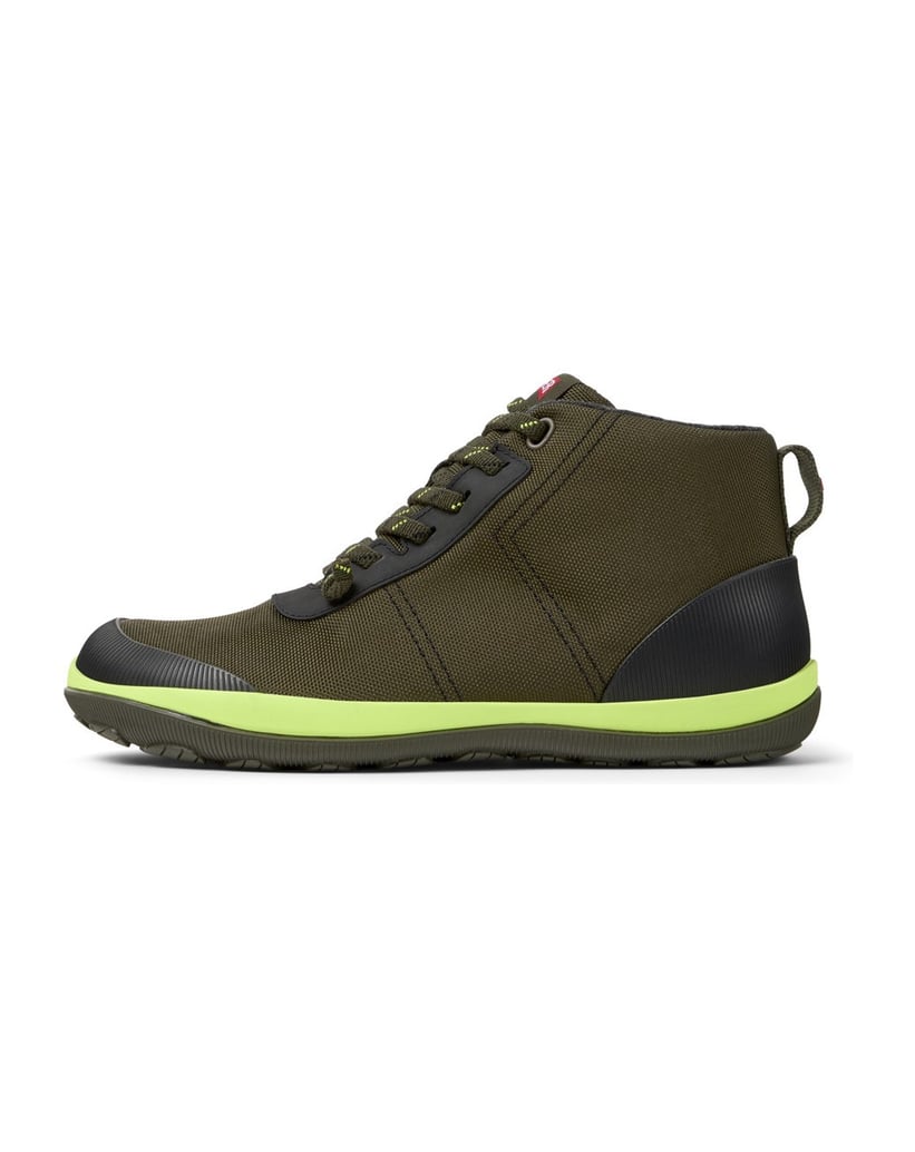 Camper-Stiefeletten-Peu-Pista-GM-schwarz