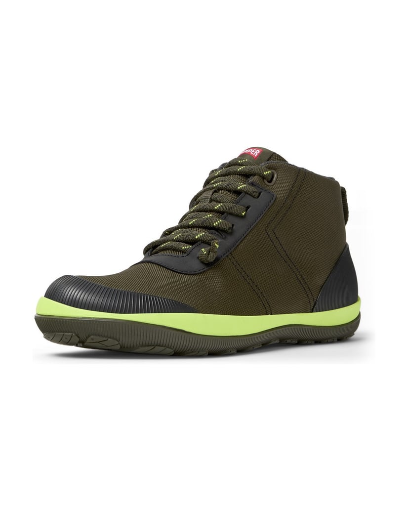 Camper-Stiefeletten-Peu-Pista-GM-schwarz
