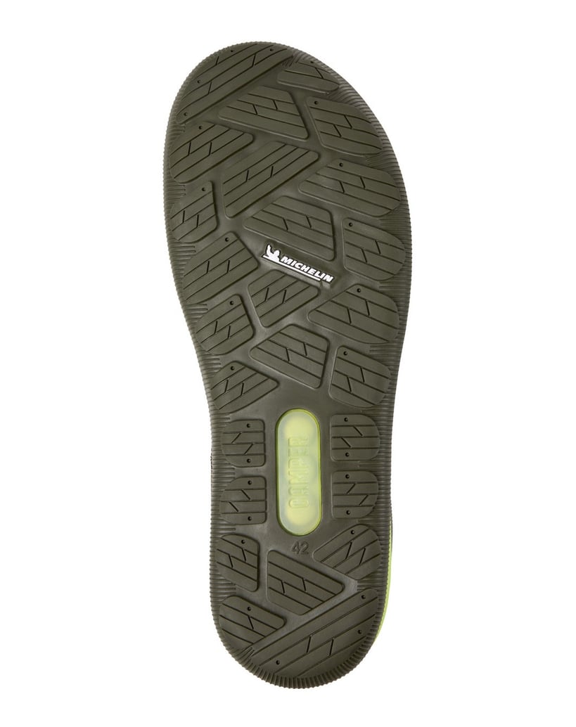 Camper-Stiefeletten-Peu-Pista-GM-schwarz