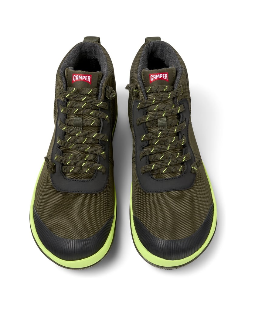 Camper-Stiefeletten-Peu-Pista-GM-schwarz