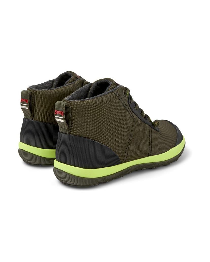 Camper-Stiefeletten-Peu-Pista-GM-schwarz