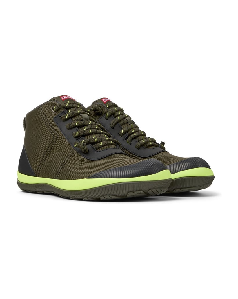 Camper-Stiefeletten-Peu-Pista-GM-schwarz